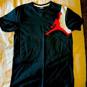Jordan T-Shirt